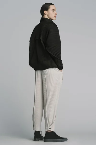Look 7
